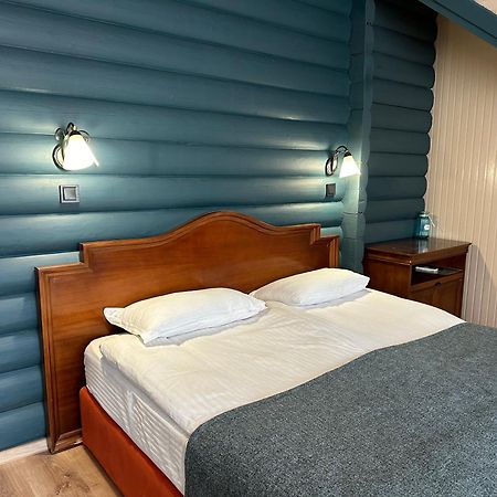 Letizia Country Club Hotel Shaian Exterior photo